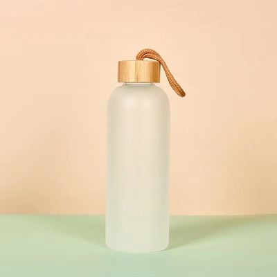 주문 프리미엄 500ml 750ml 유리 물병 실리콘 수면으로 제작된 스포츠 음료 병 실리콘 수면으로 제작된 실리콘 물병 실리콘 수면으로 제작된 스포츠 음료 병 실리콘 수면으로 제작된 스포츠 음료 병 실리콘 수면으로 제작된 스포츠 음료 병 실리콘 수면으로 제작된 스포츠 음료 병 실리콘 수면으로 제작된 스포츠 음료 병 실리콘 수면 online manufacture