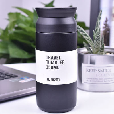 주문 일본 스타일 여행 텀블러 진공 단열 테르모스 블루 450 ML 15.2 온스 중간 online manufacture