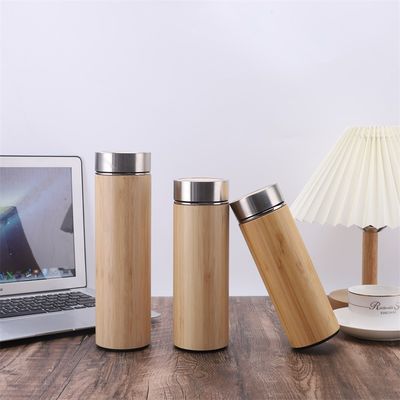 주문 융통형 양배추 테르모스 와 함께 차 인부저 용이 한 차 12oz - 차 선물 세트 - 단열 된 물 병 / 얼음 커피 텀블러 - 여성을위한 독특한 선물, 선물 online manufacture