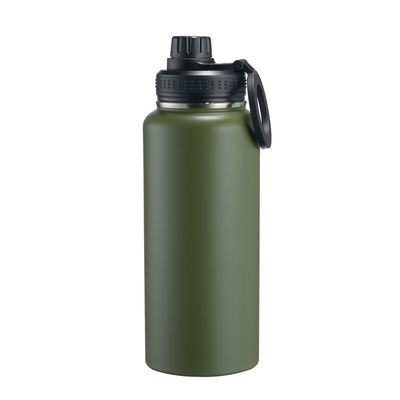 주문 18oz 22oz 24oz 32oz 40oz 물병 교체 스푸이트 뚜?? 에 대한 고무 밀폐 부품 online manufacture