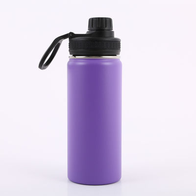 주문 18oz 22oz 24oz 32oz 40oz 방열 물병 펌프 뚜?? 가루 뚜?? online manufacture