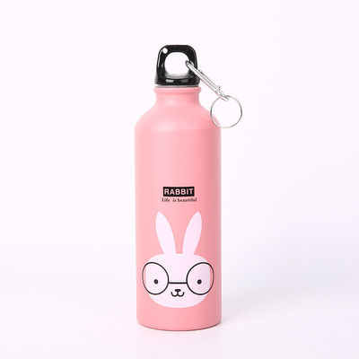 주문 알루미늄 물병 - 좁은 입 스포츠 물병 스크루 뚜?? 가 둥글고 진공 단열 & BPA 무료, 휴대용 야외 물병 online manufacture