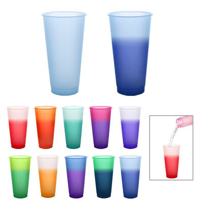 주문 어린이용 BPA 없는 플라스틱 물병 GRS 인증 및 친환경 online manufacture