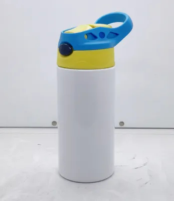 주문 360ml 용량 12oz Sublimation Tumbler 프린터 잭의 평생 지원 온라인 제조