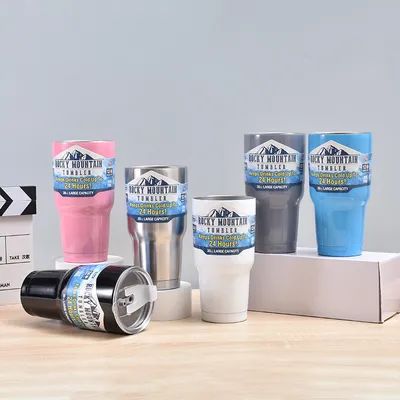 주문 30oz 뚜?? 과 빨대 덩어리 덩어리 덩어리 덩어리 덩어리 덩어리 덩어리 덩어리 덩어리 덩어리 덩어리 덩어리 덩어리 덩어리 덩어리 덩어리 덩어리 덩어리 덩어리 덩어리 덩어리 덩어리 덩어리 덩어리 덩어리 덩어리 덩어리 덩어리 덩어리 덩어리 덩어리 덩어리 덩어리 덩어리 덩어리 덩어리 덩어리 덩어리 덩어리 덩어리 덩어리 덩어리 덩어리 덩어리 덩어리 덩어리 덩어리 덩어리 덩어리 덩어리 덩어리 덩어리 덩어리 덩어리 덩어리 덩어리 덩어리 덩어리 덩어리 덩어리 덩어리 덩어 온라인 제조