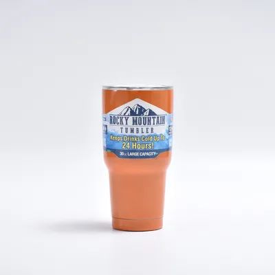 주문 30oz 스테인리스 스틸 텀블러 듀얼 벽 진공 단열 컵과 쉽게 개방 뚜?? 식품 등급 30oz 커피 텀블러 핫 콜드 음료 내구성 단열 텀블러 여행 업무 온라인 제조