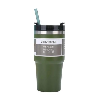 주문 스테인레스 스틸 단열 컵 - 아이스 킹 컵 30온스 자동차 컵 마시기 컵 맥주 컵 차량 탑재 커피 컵 온라인 제조