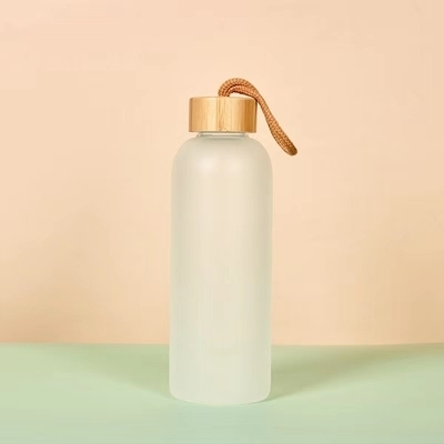 주문 프리미엄 500ml 750ml 유리 물병 실리콘 수면으로 제작된 스포츠 음료 병 실리콘 수면으로 제작된 실리콘 물병 실리콘 수면으로 제작된 스포츠 음료 병 실리콘 수면으로 제작된 스포츠 음료 병 실리콘 수면으로 제작된 스포츠 음료 병 실리콘 수면으로 제작된 스포츠 음료 병 실리콘 수면으로 제작된 스포츠 음료 병 실리콘 수면 온라인 제조