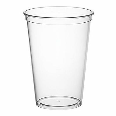 주문 15 Oz Capacity Plastic Tumbler The Essential for Any Cylinder Enthusiast 온라인 제조