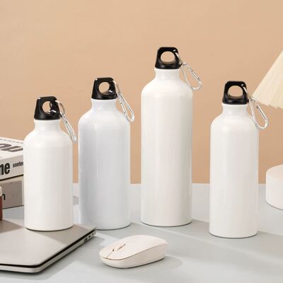 주문 스테인리스 스틸 물병 25온스 파우크 블루 3층 진공 단열 용기 음료는 48시간 동안 차가워지고 24시간 동안 뜨겁게 유지됩니다 온라인 제조