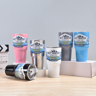 30oz 뚜?? 과 빨대 덩어리 덩어리 덩어리 덩어리 덩어리 덩어리 덩어리 덩어리 덩어리 덩어리 덩어리 덩어리 덩어리 덩어리 덩어리 덩어리 덩어리 덩어리 덩어리 덩어리 덩어리 덩어리 덩어리 덩어리 덩어리 덩어리 덩어리 덩어리 덩어리 덩어리 덩어리 덩어리 덩어리 덩어리 덩어리 덩어리 덩어리 덩어리 덩어리 덩어리 덩어리 덩어리 덩어리 덩어리 덩어리 덩어리 덩어리 덩어리 덩어리 덩어리 덩어리 덩어리 덩어리 덩어리 덩어리 덩어리 덩어리 덩어리 덩어리 덩어리 덩어리 덩어