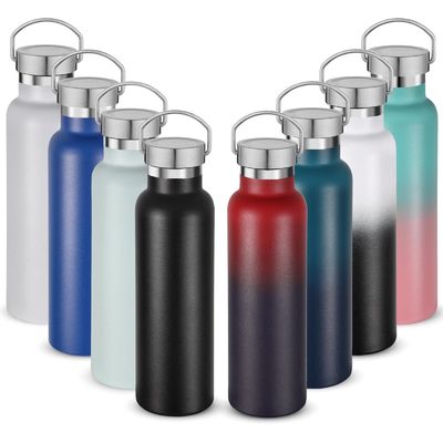 스테인레스 스틸 스포츠 물병 대용품 17oz 덩어리 덩어리 덩어리 덩어리 덩어리 덩어리 덩어리 덩어리 덩어리 덩어리 덩어리 덩어리