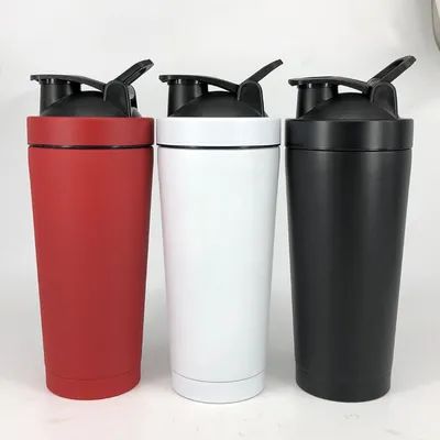 와이어 와이어 와이어 와이어 와이어 와이어 와이어 와이어 와이어 와이어 와이어 와이어 와이어 와이어 와이어 와이어 와이어 와이어 와이어 와이어 와이어 와이어 와이어 와이어 와이어 와이어 와이어 와이어 와이어 와이어 와이어 와이어 와이어 와이어 와이어 와이어 와이어 와이어 와이어 와이어 와이어 와이어 와이어 와이어 와이어 와이어 와이어 와이어 와이어 와이어 와이어 와이어 와이어 와이어 와이어 와이어 와이어 와이어 와이어 와이어 와이어 와이어 와이어 와이어 와이어 와이어 와이어 와이어 와이어 와이어 와이어 와이어 와이어 와이어 와이어 와이어 와이어 와이어 와이어 와이어 와이어 와이어 와이어 와이어 와이어