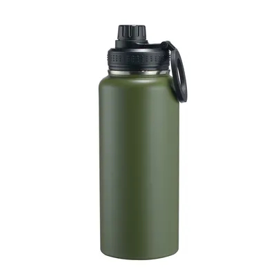 18oz 22oz 24oz 32oz 40oz 물병 교체 스푸이트 뚜?? 에 대한 고무 밀폐 부품