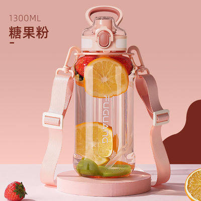 이름