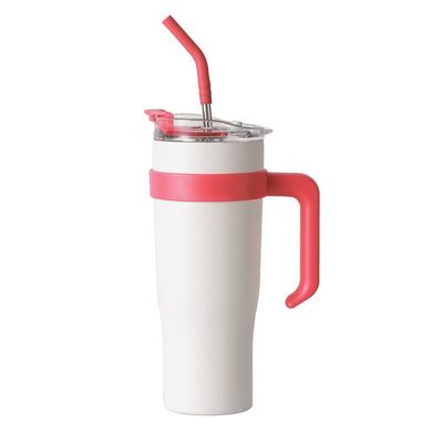 이름
