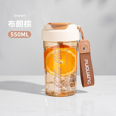 이름
