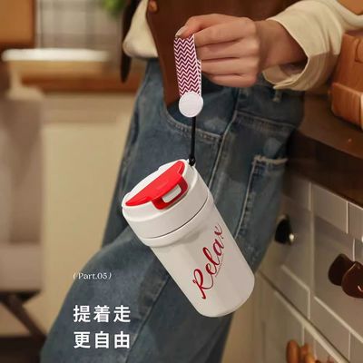 이름