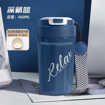 이름