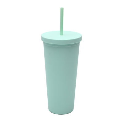 이름