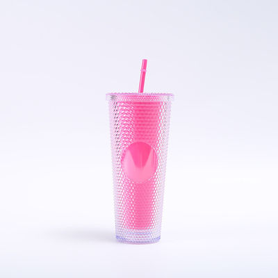이름