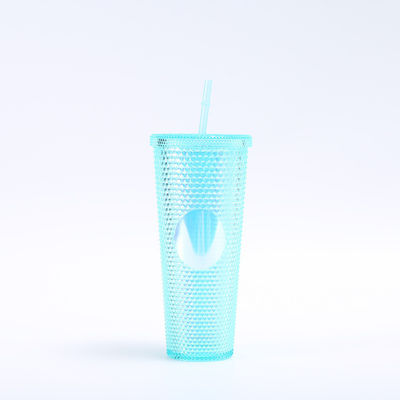 이름