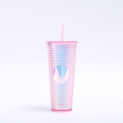 이름