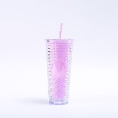 이름