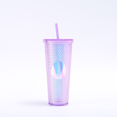 이름