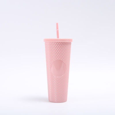 이름