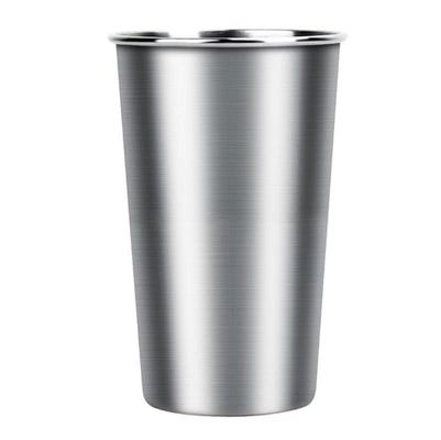 이름