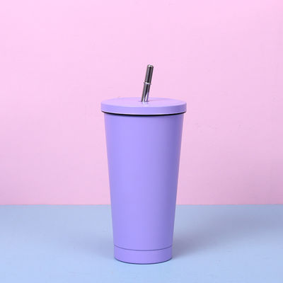 이름