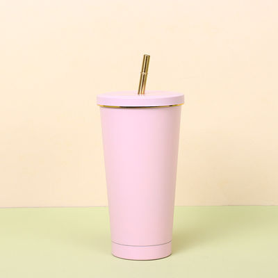 이름