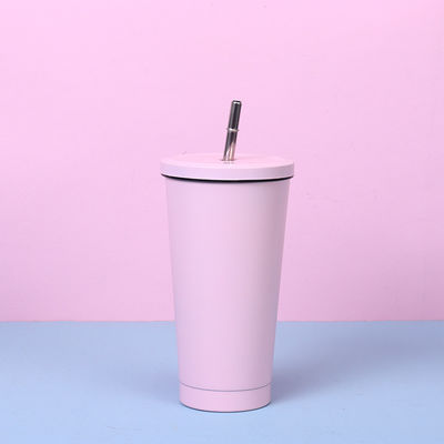 이름