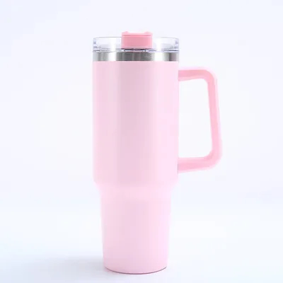 이름