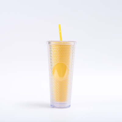이름
