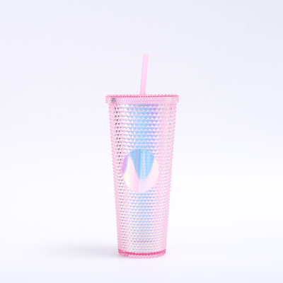 이름